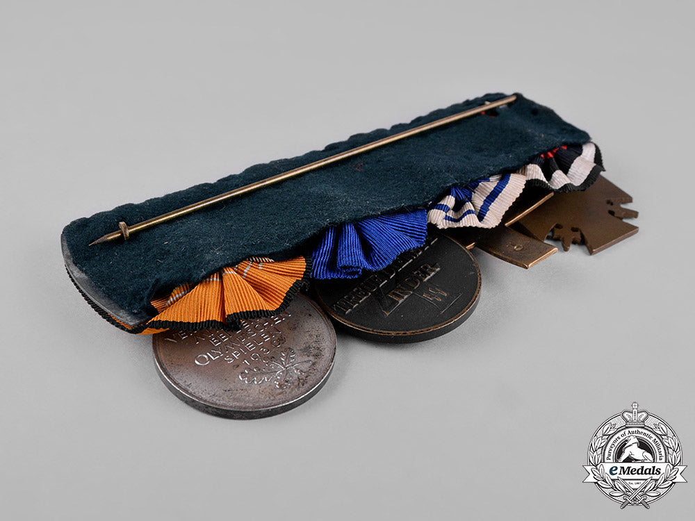 germany,_third_reich._an_ss_long_service_medal_bar_c18-050866