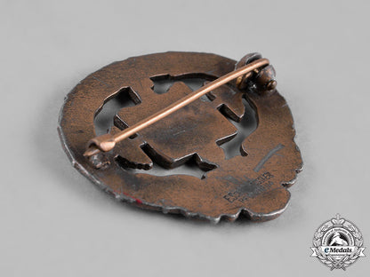 germany,_third_reich._a_heavy_athletics_badge,_i_class,_by_e._schmidhäussler_c18-050876