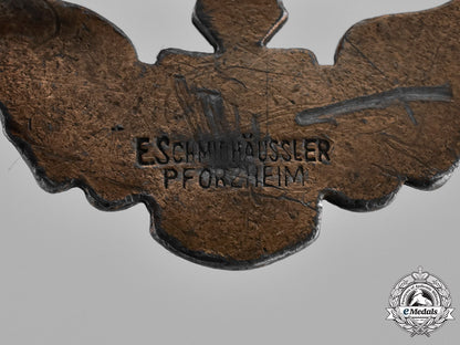 germany,_third_reich._a_heavy_athletics_badge,_i_class,_by_e._schmidhäussler_c18-050879