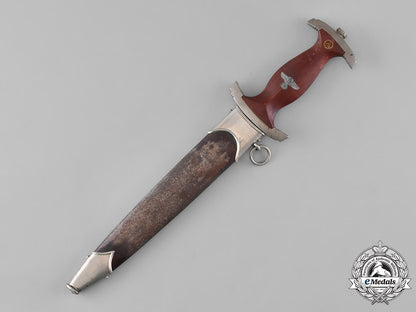 germany,_sa._a_model1933_dagger,_by_f.w._holler_c18-050938