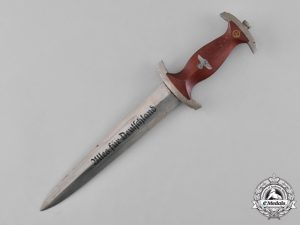 germany,_sa._a_model1933_dagger,_by_f.w._holler_c18-050939