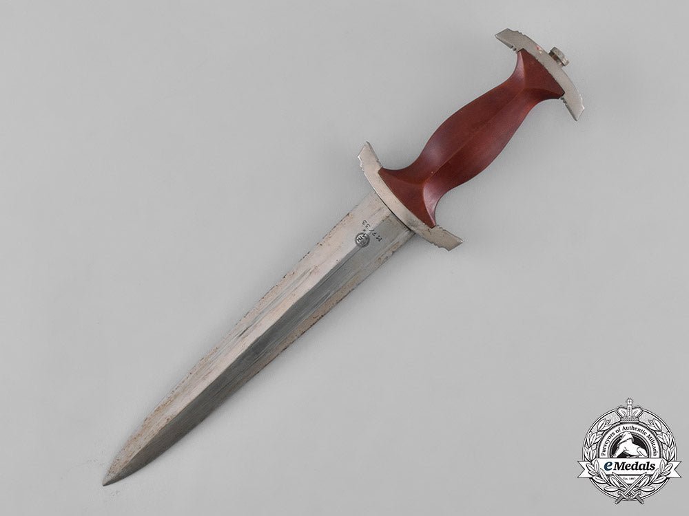 germany,_sa._a_model1933_dagger,_by_f.w._holler_c18-050940