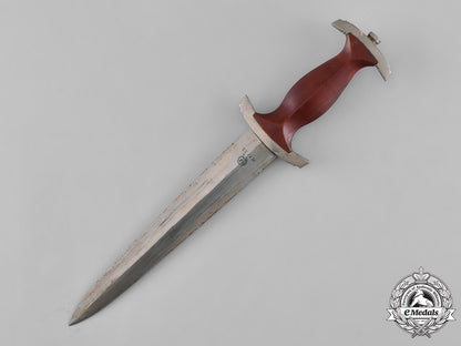germany,_sa._a_model1933_dagger,_by_f.w._holler_c18-050940