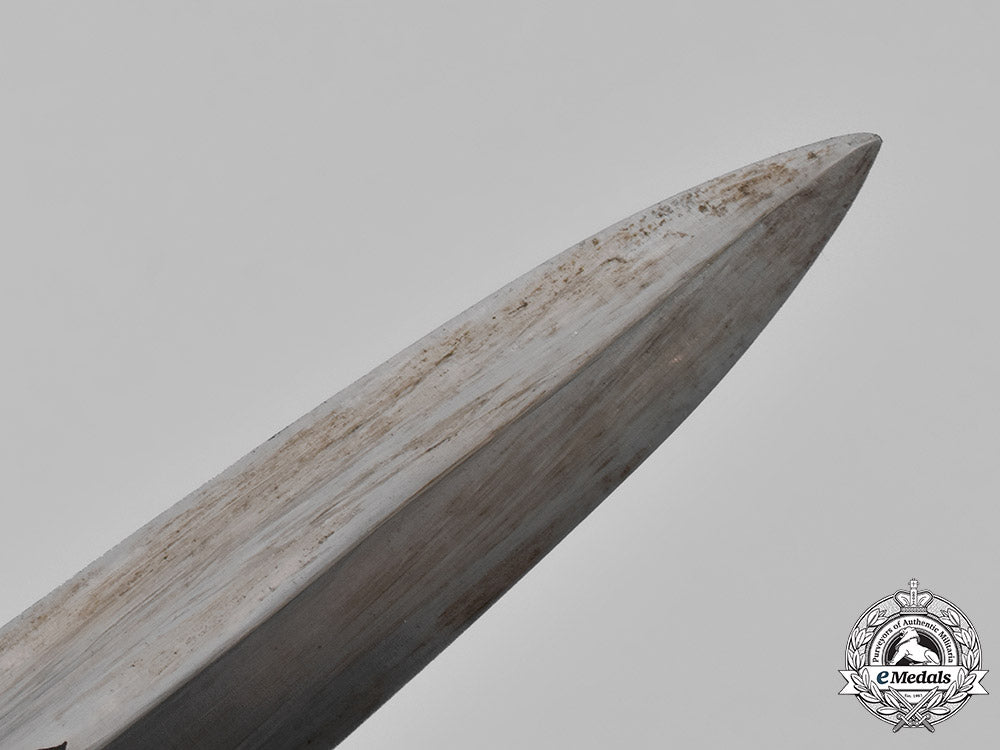 germany,_sa._a_model1933_dagger,_by_f.w._holler_c18-050943