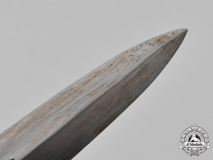 germany,_sa._a_model1933_dagger,_by_f.w._holler_c18-050943