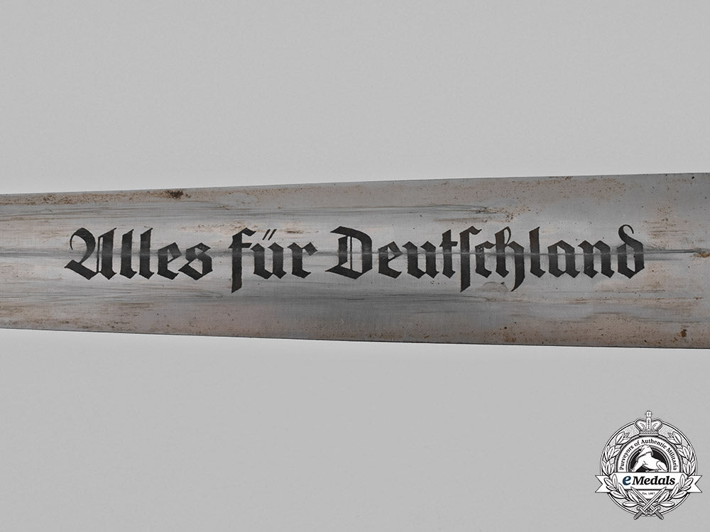 germany,_sa._a_model1933_dagger,_by_f.w._holler_c18-050944
