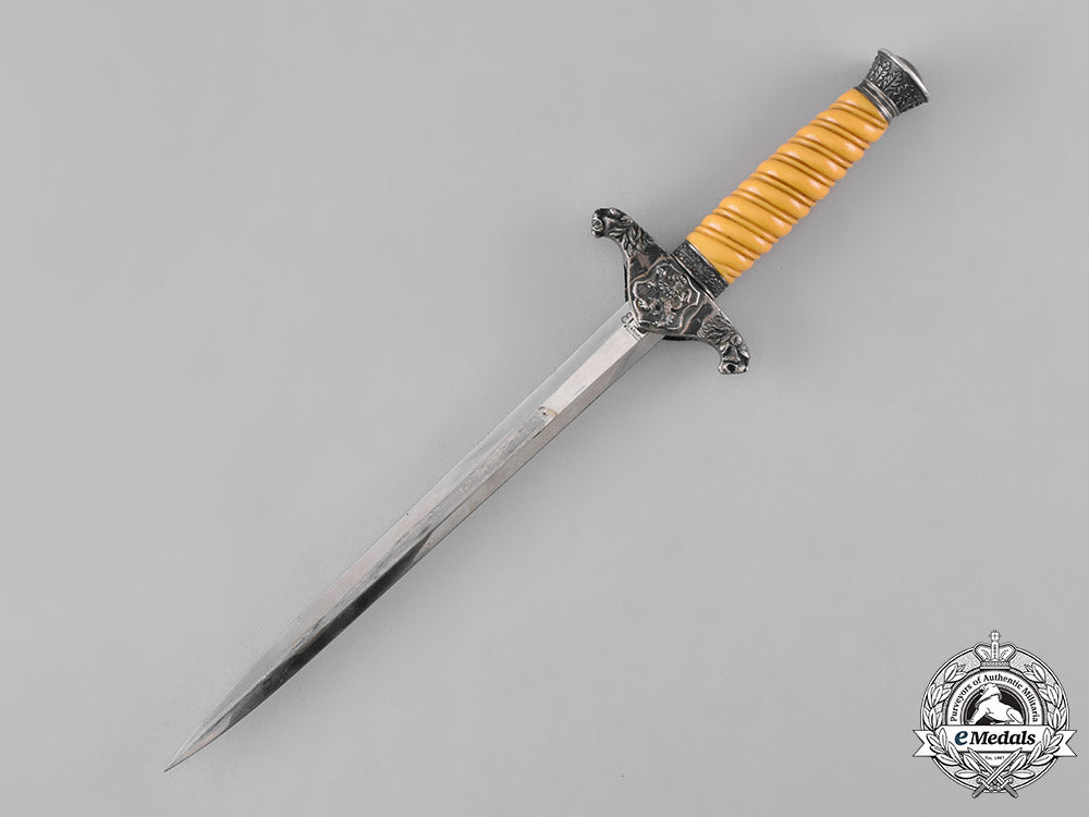 bulgaria,_kingdom._an_army_officer’s_dagger,_by_eickhorn_c18-050959