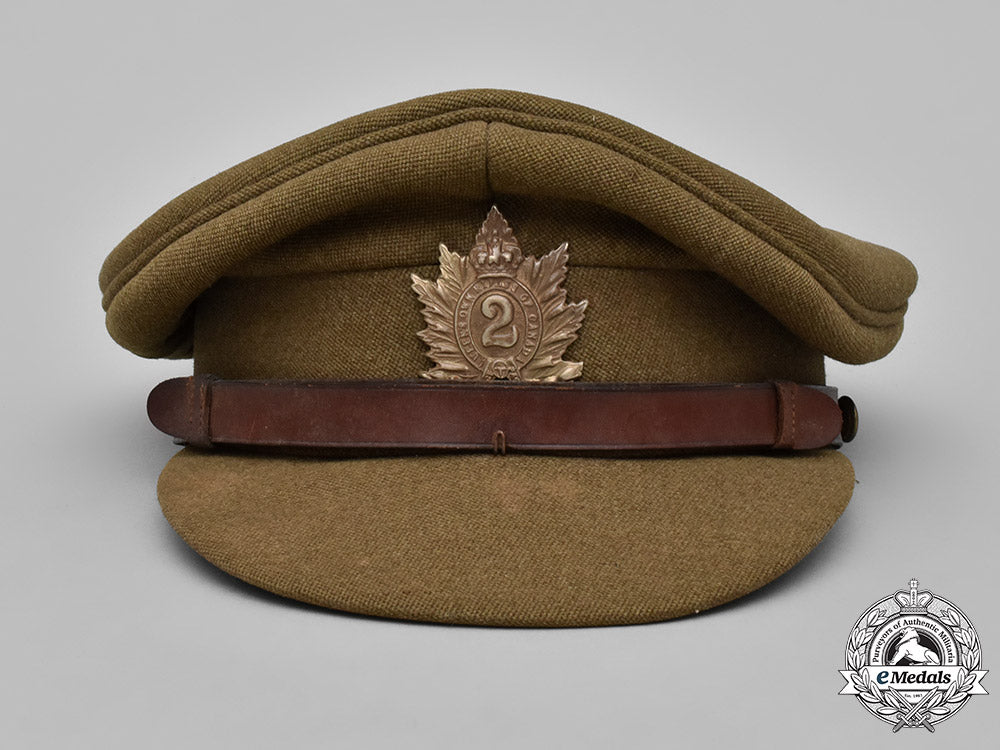canada._a_queen’s_own_rifles_of_canada_officer's_visor_cap,_c.1939_c18-050992_1_1