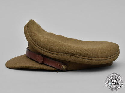canada._a_queen’s_own_rifles_of_canada_officer's_visor_cap,_c.1939_c18-050995_1_1