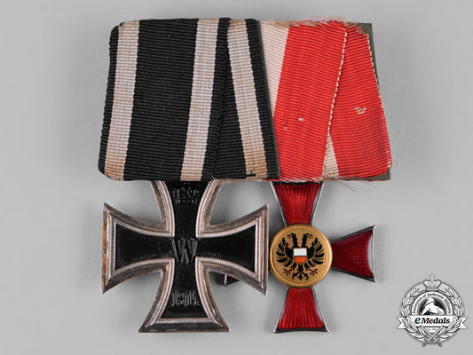 germany,_imperial._a_hanseatic_cross_medal_bar_c18-051023