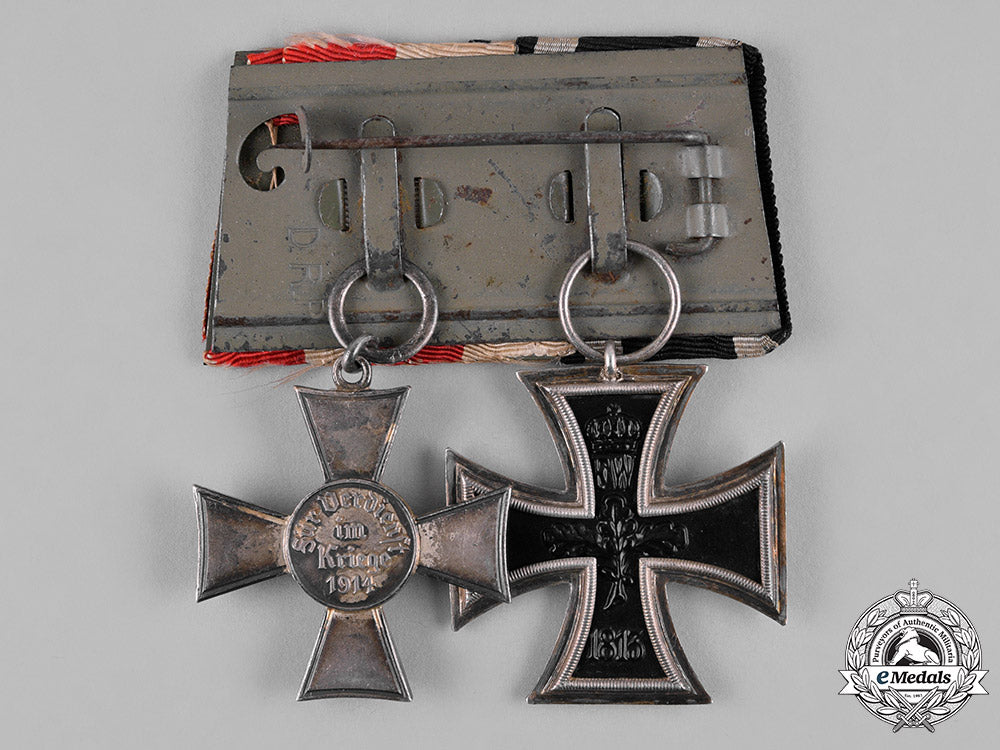 germany,_imperial._a_hanseatic_cross_medal_bar_c18-051024