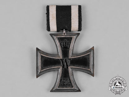 germany,_imperial._a1914_iron_cross,_ii_class,_with_case_c18-051040