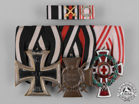 germany,_imperial._an_austrian_honour_decoration_medal_bar,_by_godet&_co._c18-051049