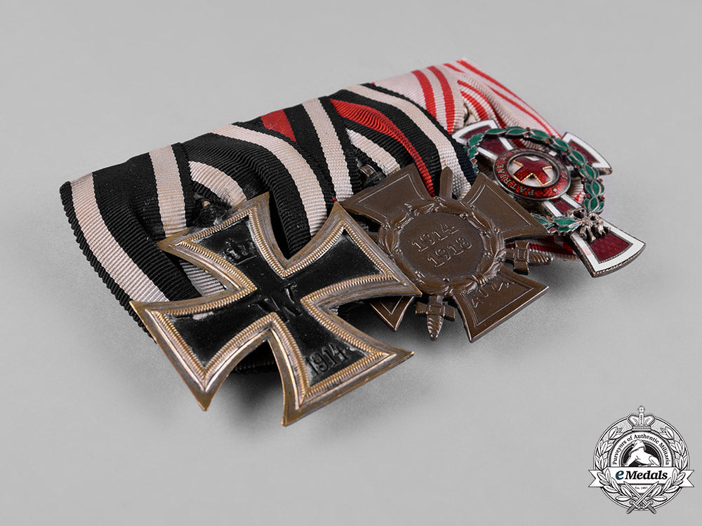 germany,_imperial._an_austrian_honour_decoration_medal_bar,_by_godet&_co._c18-051051