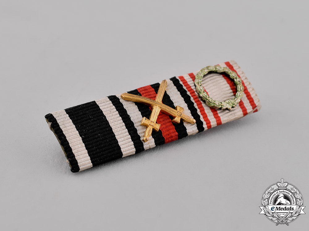 germany,_imperial._an_austrian_honour_decoration_medal_bar,_by_godet&_co._c18-051053