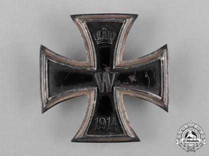 germany,_imperial._a1914_iron_cross,_i_class,_with_case_c18-051066