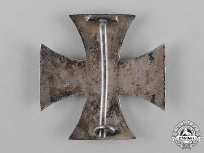 germany,_imperial._a1914_iron_cross,_i_class,_with_case_c18-051067