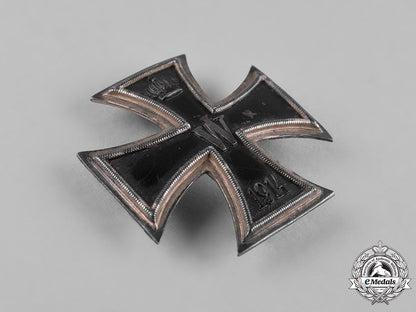 germany,_imperial._a1914_iron_cross,_i_class,_with_case_c18-051068