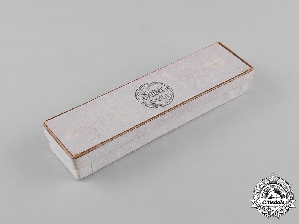 germany,_imperial._a_fine_bavarian&_turkish_miniature_medal_chain,_by_godet,_berlin_c18-051101