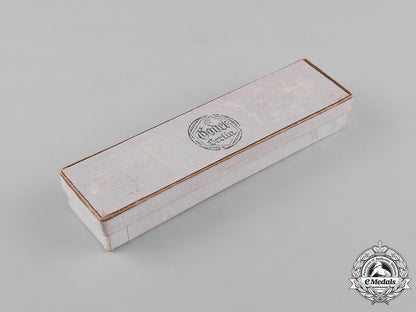 germany,_imperial._a_fine_bavarian&_turkish_miniature_medal_chain,_by_godet,_berlin_c18-051101