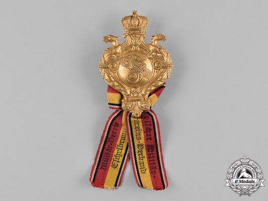 germany,_imperial._a_baden_military_association_membership_badge_c18-051115