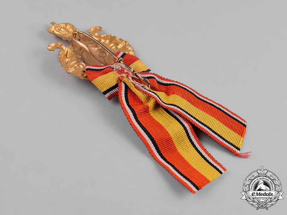 germany,_imperial._a_baden_military_association_membership_badge_with40-_year_clasp_c18-051126
