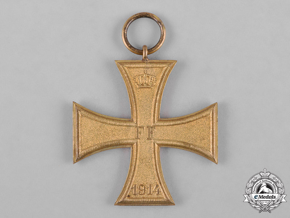 mecklenburg-_schwerin,_grand_duchy._a_military_merit_cross_c18-051151