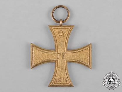 mecklenburg-_schwerin,_grand_duchy._a_military_merit_cross_c18-051151