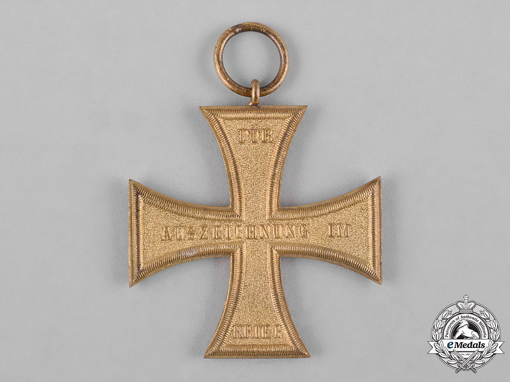 mecklenburg-_schwerin,_grand_duchy._a_military_merit_cross_c18-051152