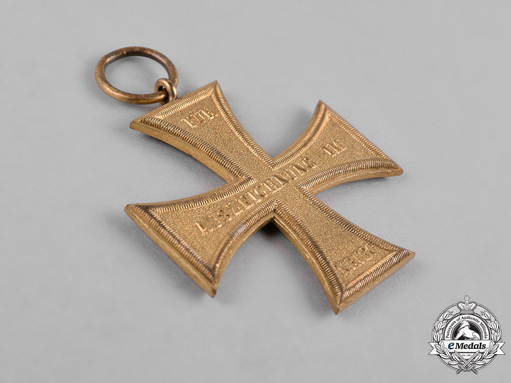 mecklenburg-_schwerin,_grand_duchy._a_military_merit_cross_c18-051153