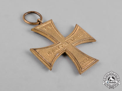 mecklenburg-_schwerin,_grand_duchy._a_military_merit_cross_c18-051153