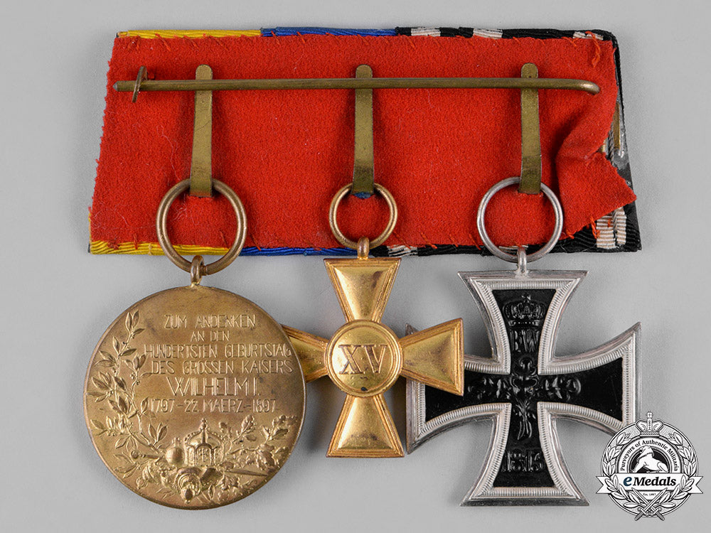 prussia,_kingdom._a_fifteen_year_long_service_medal_bar_c18-051156