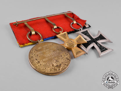 prussia,_kingdom._a_fifteen_year_long_service_medal_bar_c18-051158
