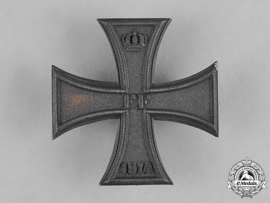 mecklenburg-_schwerin,_grand_duchy._a_military_merit_cross,_i_class,_c.1915_c18-051175_2