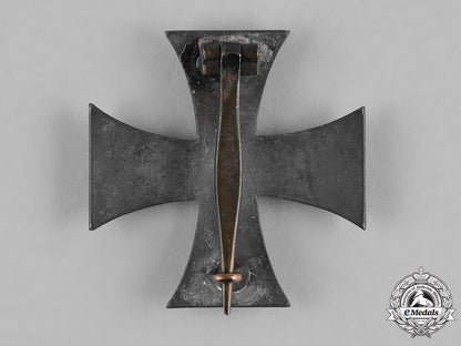 mecklenburg-_schwerin,_grand_duchy._a_military_merit_cross,_i_class,_c.1915_c18-051176_2