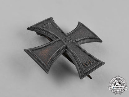 mecklenburg-_schwerin,_grand_duchy._a_military_merit_cross,_i_class,_c.1915_c18-051177_2