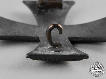 mecklenburg-_schwerin,_grand_duchy._a_military_merit_cross,_i_class,_c.1915_c18-051179_2