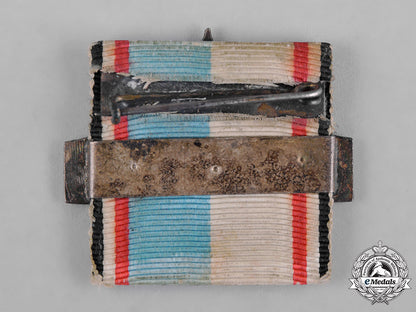 bavaria,_kingdom._a_bavarian_regimental15_year_association_badge_c18-051182