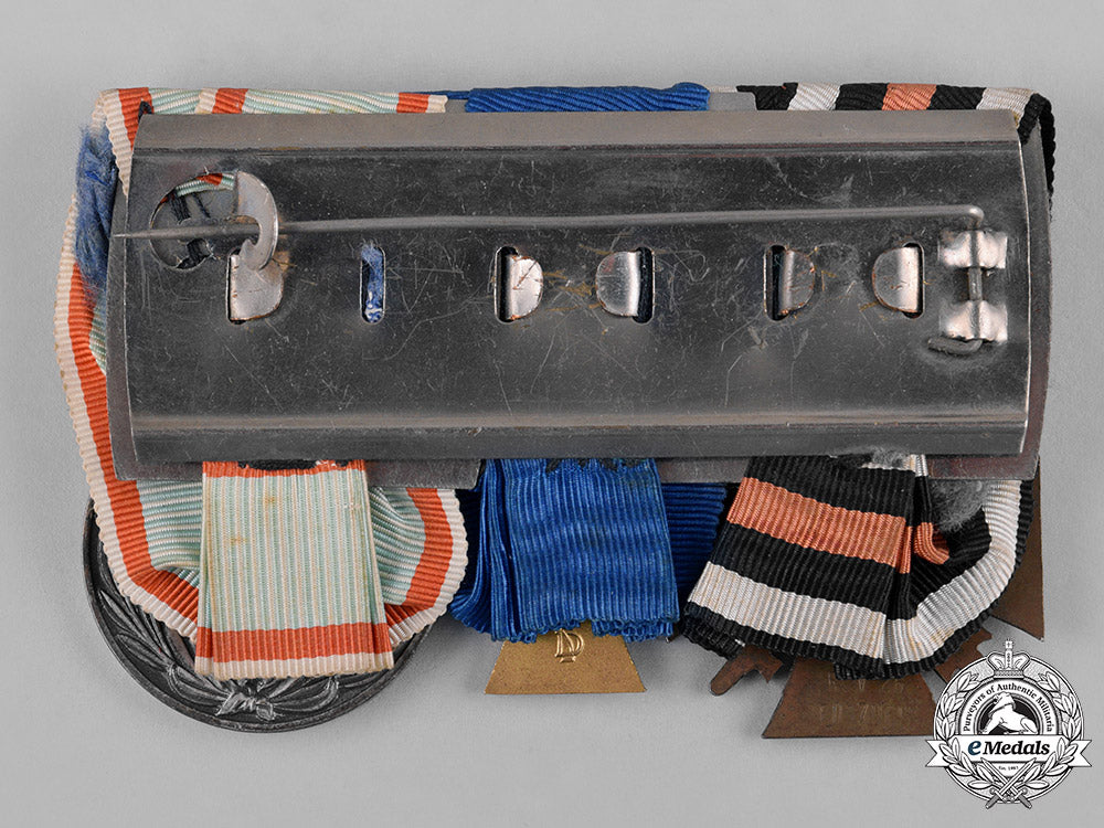 austria,_imperial._a_first_war_period_medal_bar_c18-051185