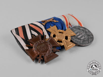 austria,_imperial._a_first_war_period_medal_bar_c18-051187