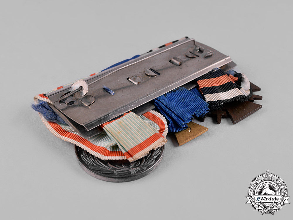 austria,_imperial._a_first_war_period_medal_bar_c18-051188