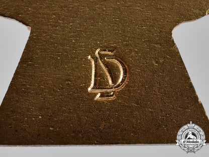 austria,_imperial._a_first_war_period_medal_bar_c18-051189