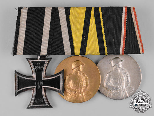 germany,_imperial._an_ek_ii_class&_shooting_medal_bar_c18-051191