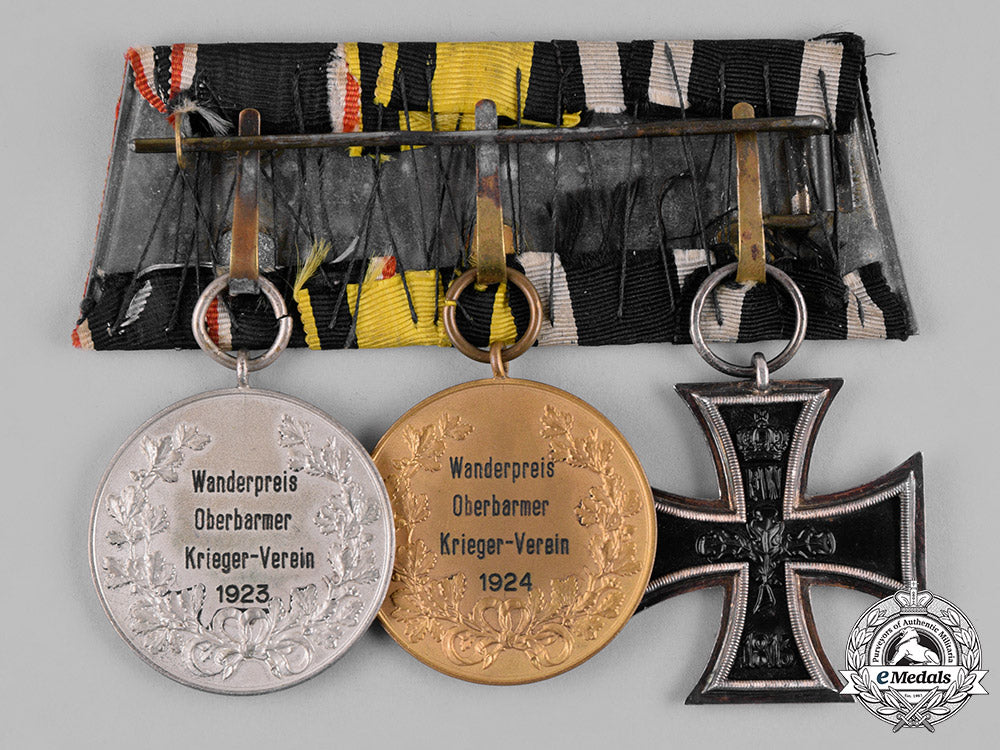 germany,_imperial._an_ek_ii_class&_shooting_medal_bar_c18-051192