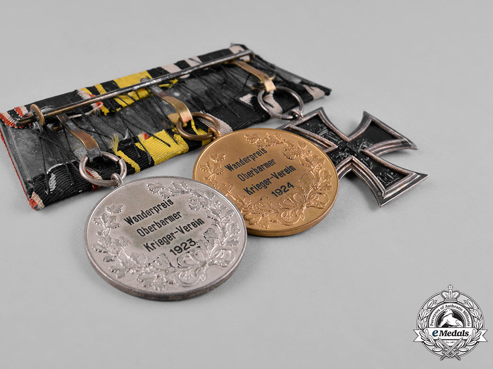 germany,_imperial._an_ek_ii_class&_shooting_medal_bar_c18-051194