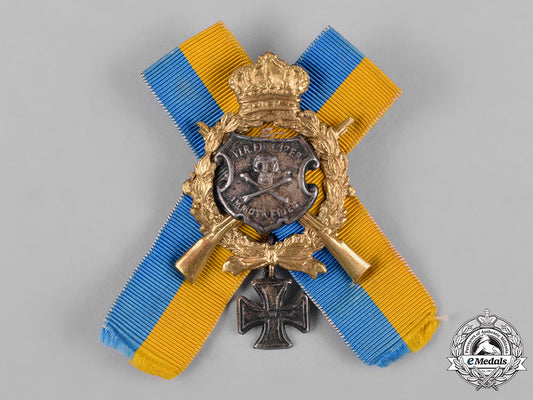 germany,_imperial._an_hussars_regimental_badge_c18-051201_1