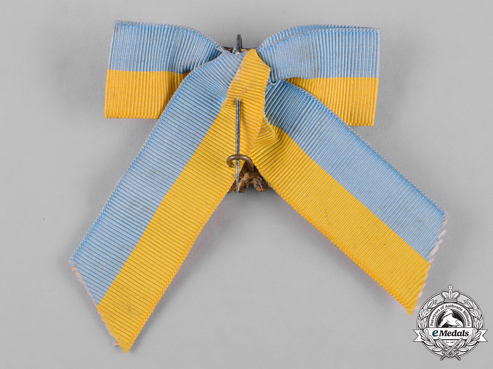 braunschweig,_dukedom._a_veteran_badge,1877_c18-051217