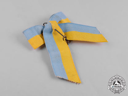 braunschweig,_dukedom._a_veteran_badge,1877_c18-051218