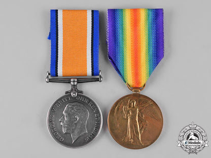 united_kingdom._a_first_war_pair,_to_sergeant_william_haigh,_lancashire_fusiliers_c18-051223