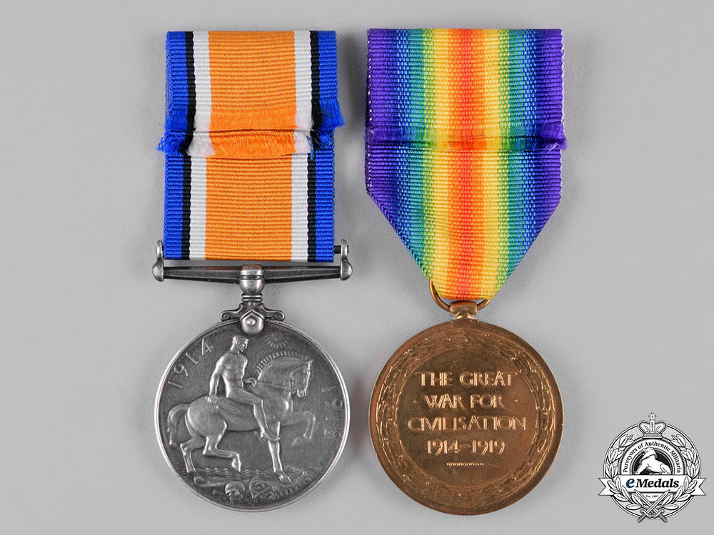 united_kingdom._a_first_war_pair,_to_sergeant_william_haigh,_lancashire_fusiliers_c18-051224